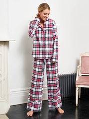 Bonne Nuit Pajamas - La Ligne - Test